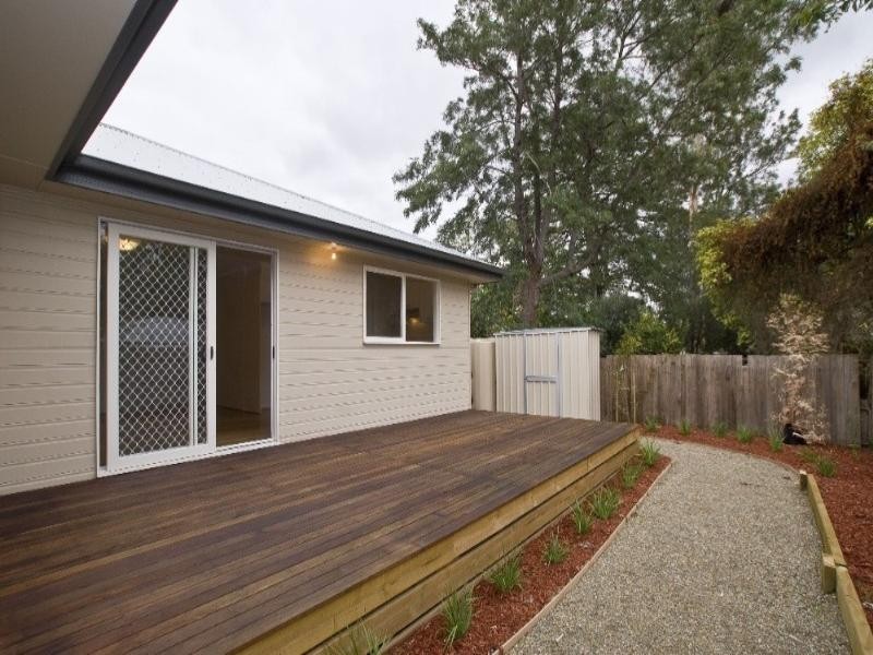 20A Neville Street, Mooroolbark VIC 3138