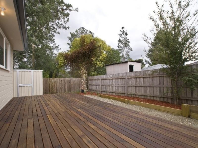 20A Neville Street, Mooroolbark VIC 3138