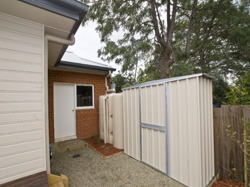 20A Neville Street, Mooroolbark VIC 3138