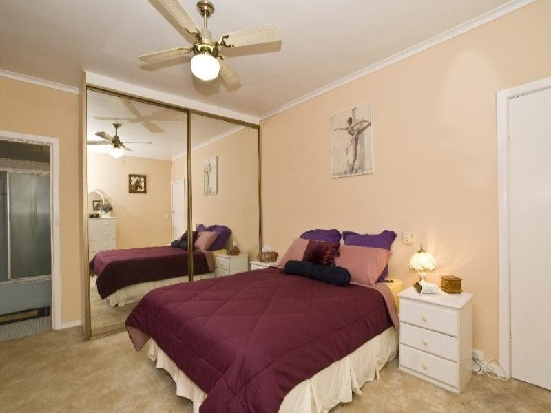 348 Warburton Highway, Wandin North VIC 3139