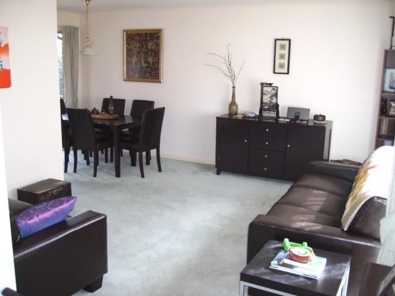 Chirnside Park VIC 3116