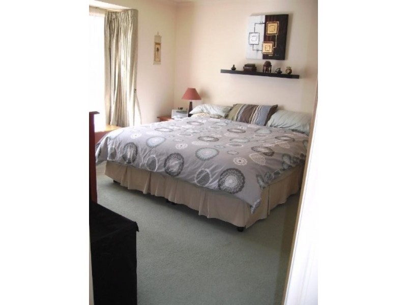 Chirnside Park VIC 3116