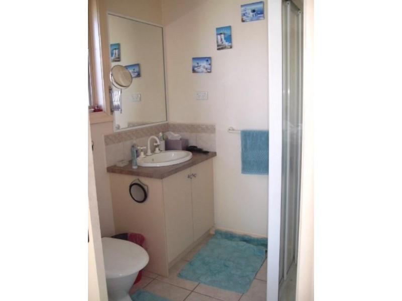 Chirnside Park VIC 3116