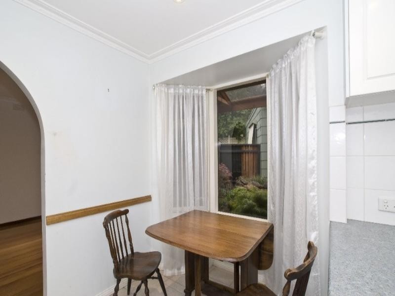 1 Lee-Ann Crescent, Croydon VIC 3136
