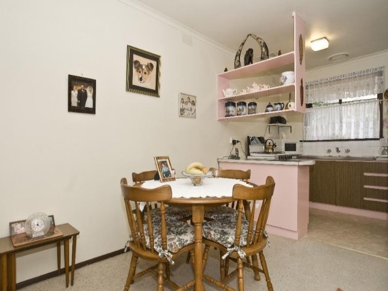 4/35 Felix Grove, Mooroolbark VIC 3138