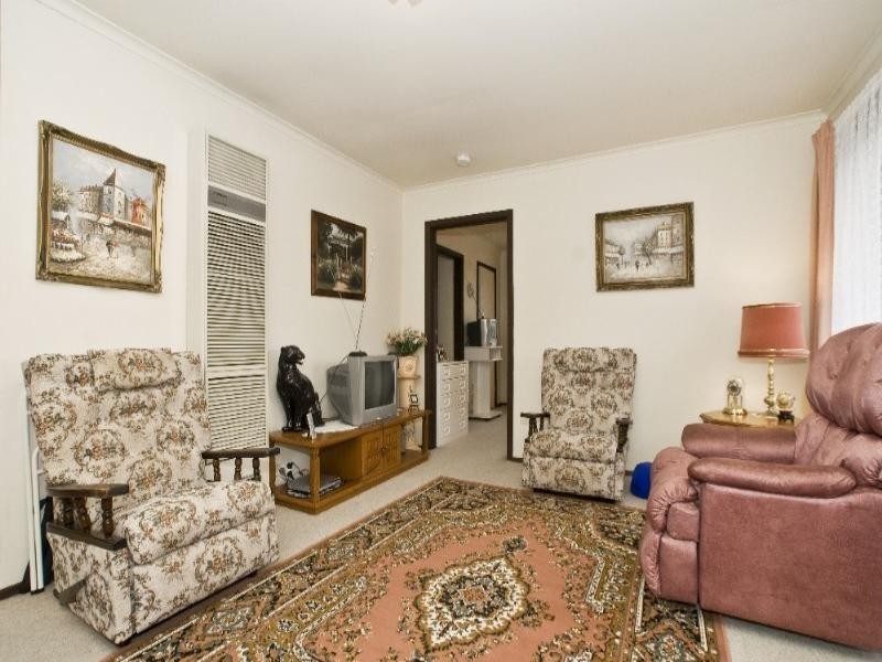 4/35 Felix Grove, Mooroolbark VIC 3138