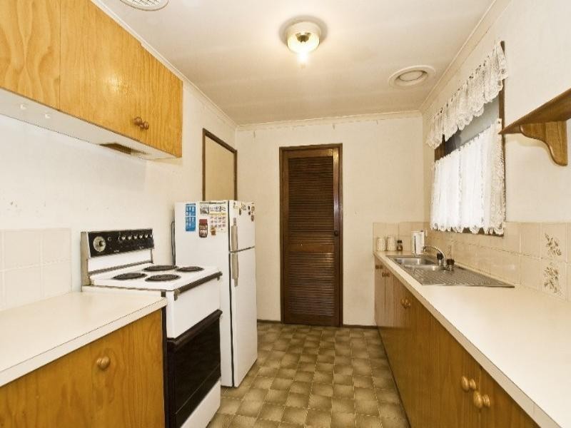 28/83A Lincoln Road, Croydon VIC 3136