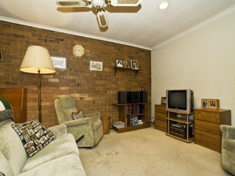 28/83A Lincoln Road, Croydon VIC 3136