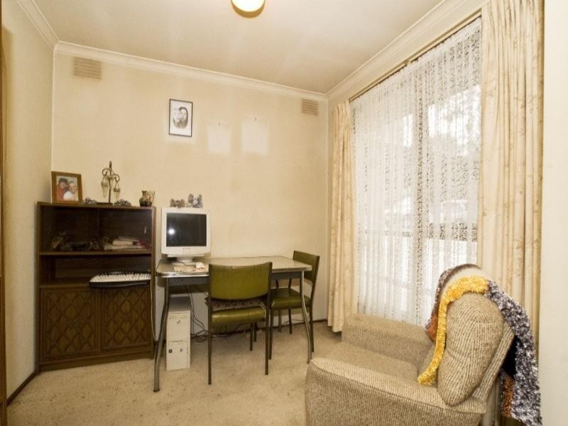 28/83A Lincoln Road, Croydon VIC 3136