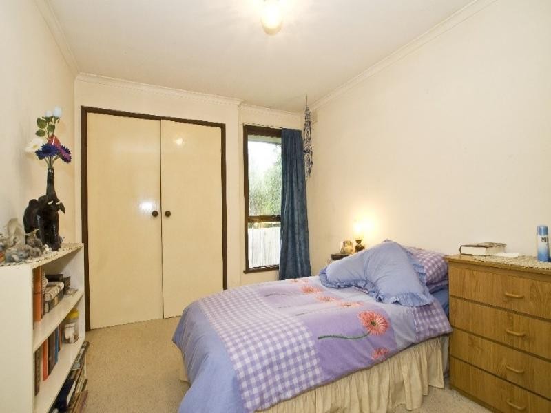 28/83A Lincoln Road, Croydon VIC 3136
