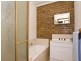 28/83A Lincoln Road, Croydon VIC 3136