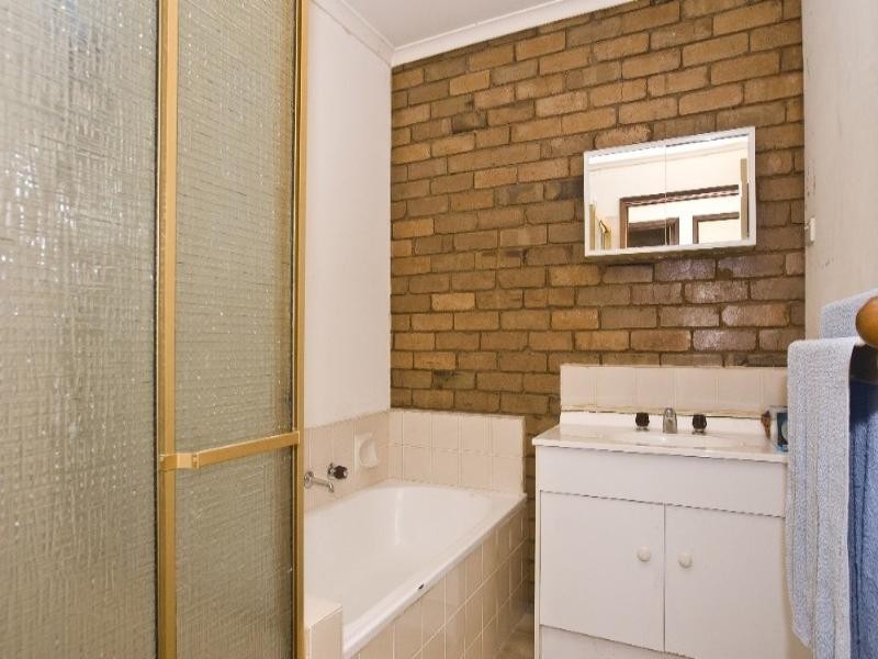 28/83A Lincoln Road, Croydon VIC 3136