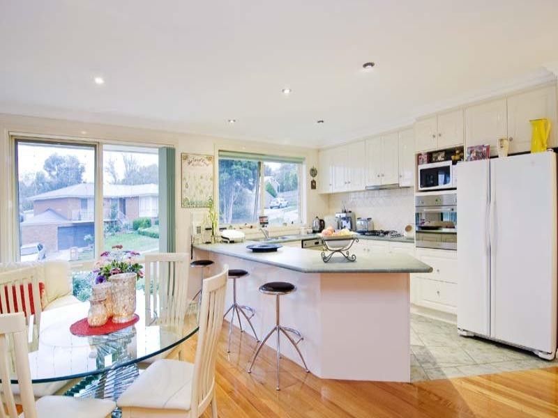 Mooroolbark VIC 3138
