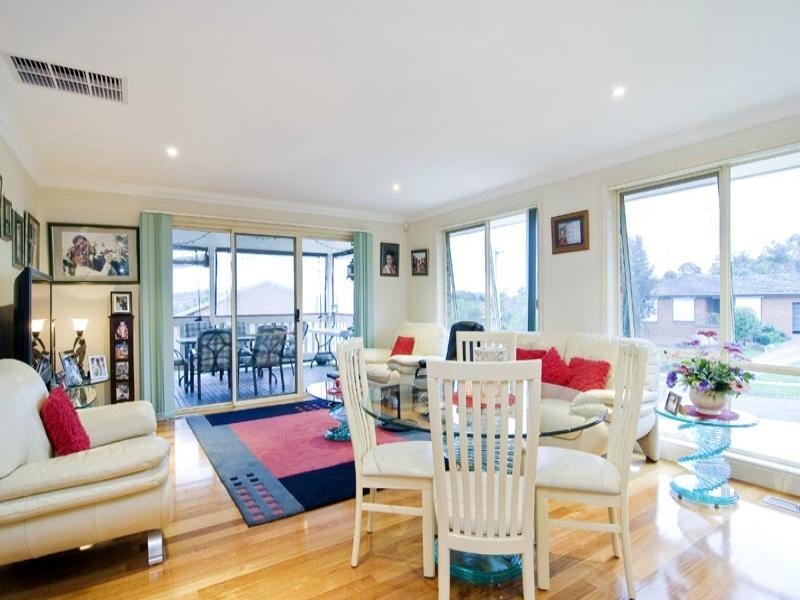 Mooroolbark VIC 3138