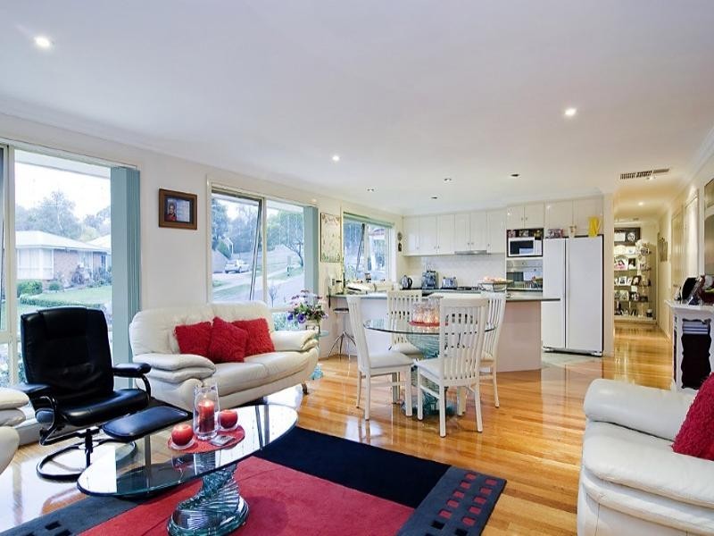 Mooroolbark VIC 3138