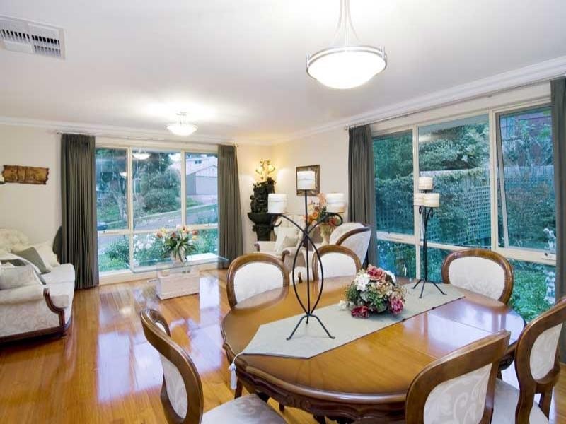 Mooroolbark VIC 3138