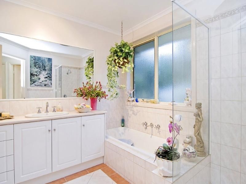 Mooroolbark VIC 3138