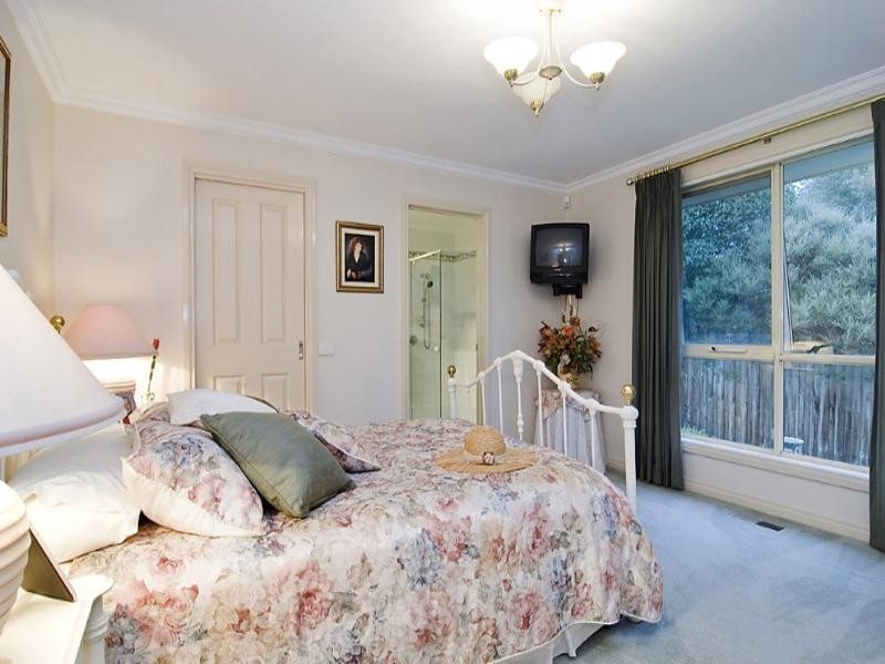 Mooroolbark VIC 3138