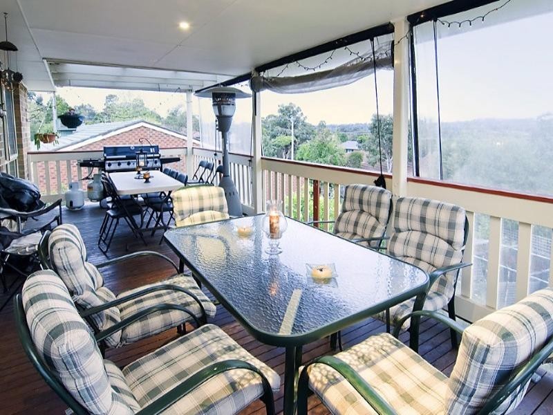 Mooroolbark VIC 3138