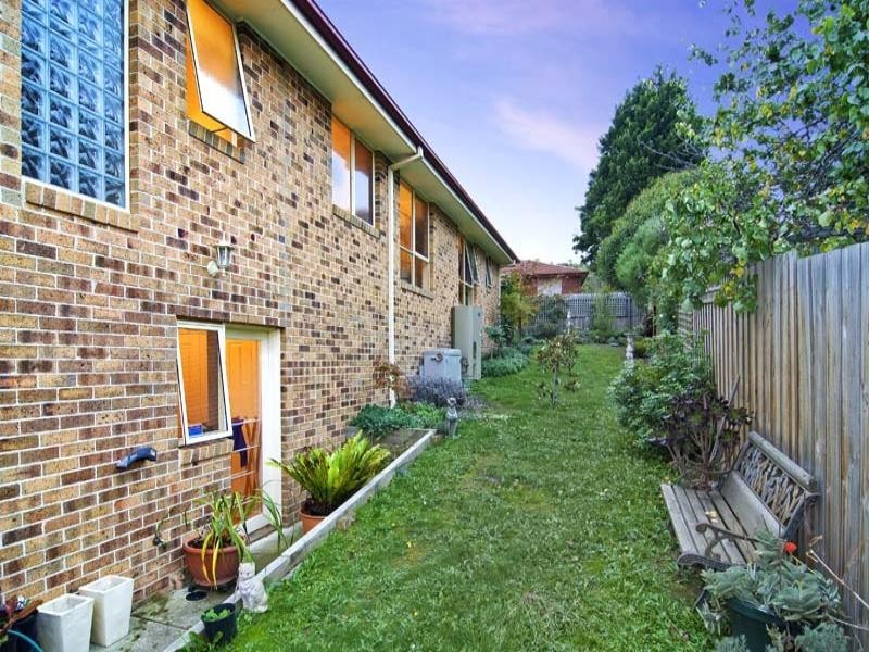 Mooroolbark VIC 3138
