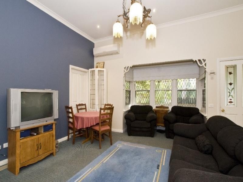 8 Birmingham Road, Mount Evelyn VIC 3796