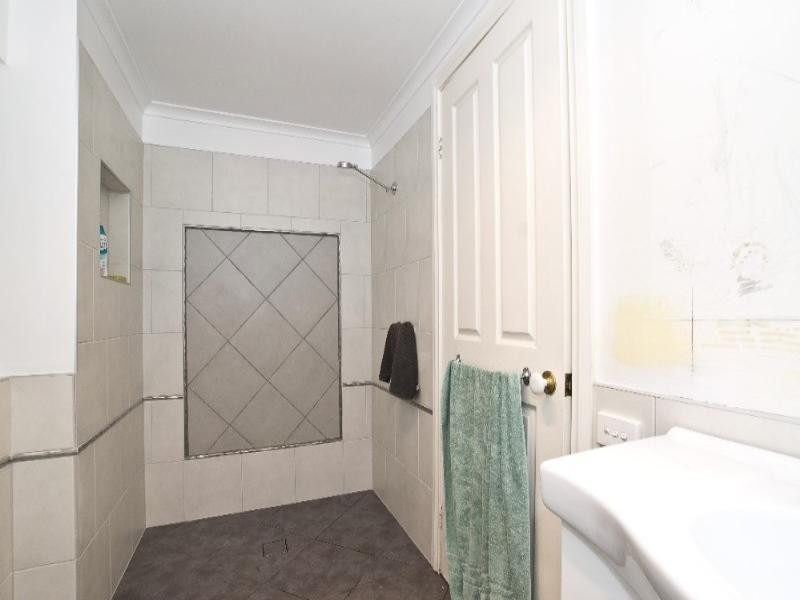 8 Birmingham Road, Mount Evelyn VIC 3796