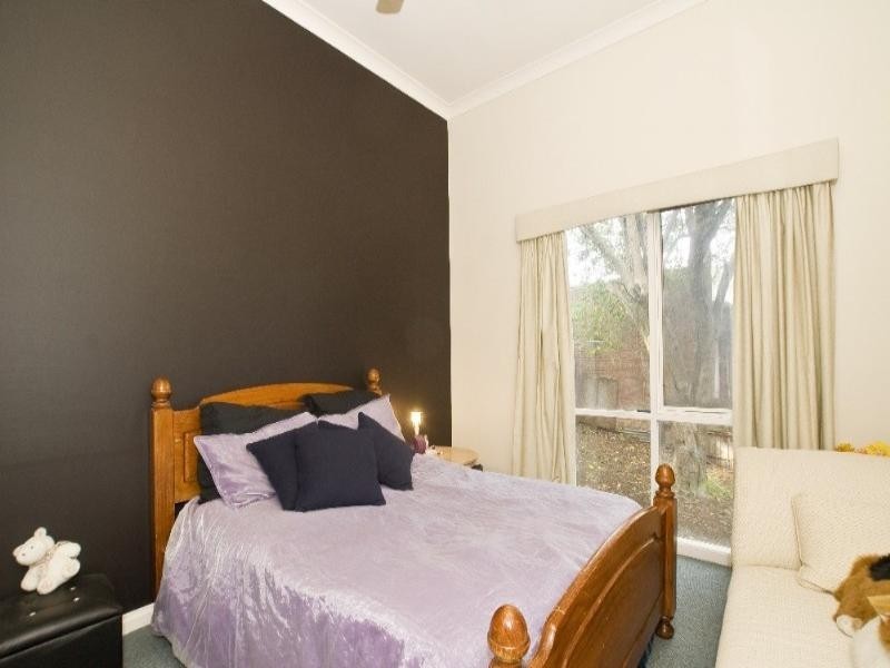 8 Birmingham Road, Mount Evelyn VIC 3796