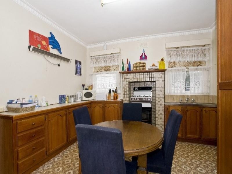 5 Illoura Avenue, Ringwood East VIC 3135