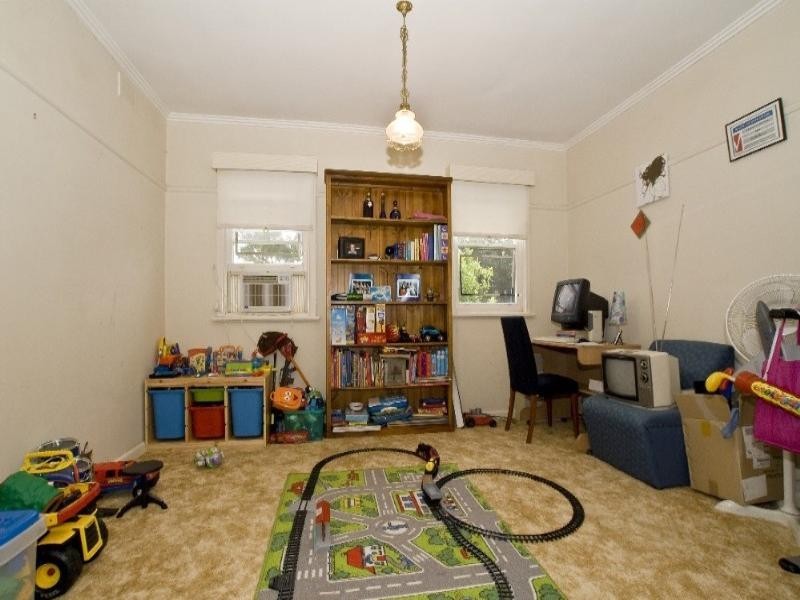 5 Illoura Avenue, Ringwood East VIC 3135