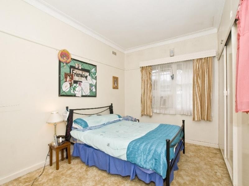 5 Illoura Avenue, Ringwood East VIC 3135