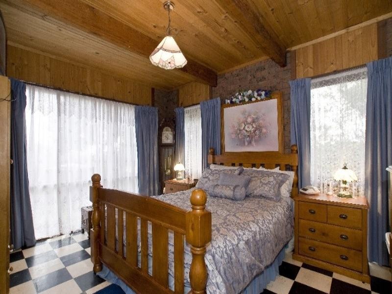 42 Old Kent Road, Mooroolbark VIC 3138