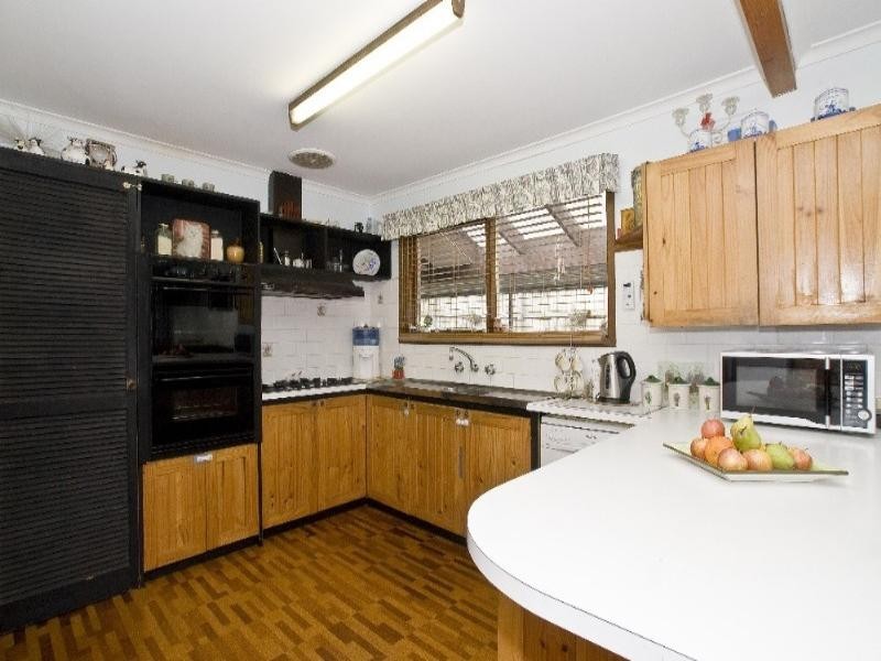 42 Old Kent Road, Mooroolbark VIC 3138