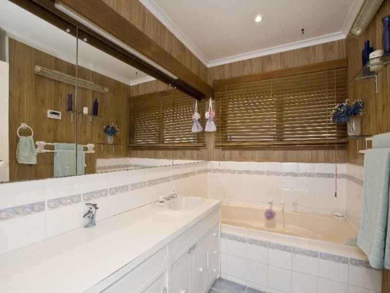 42 Old Kent Road, Mooroolbark VIC 3138