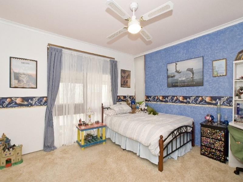 42 Old Kent Road, Mooroolbark VIC 3138