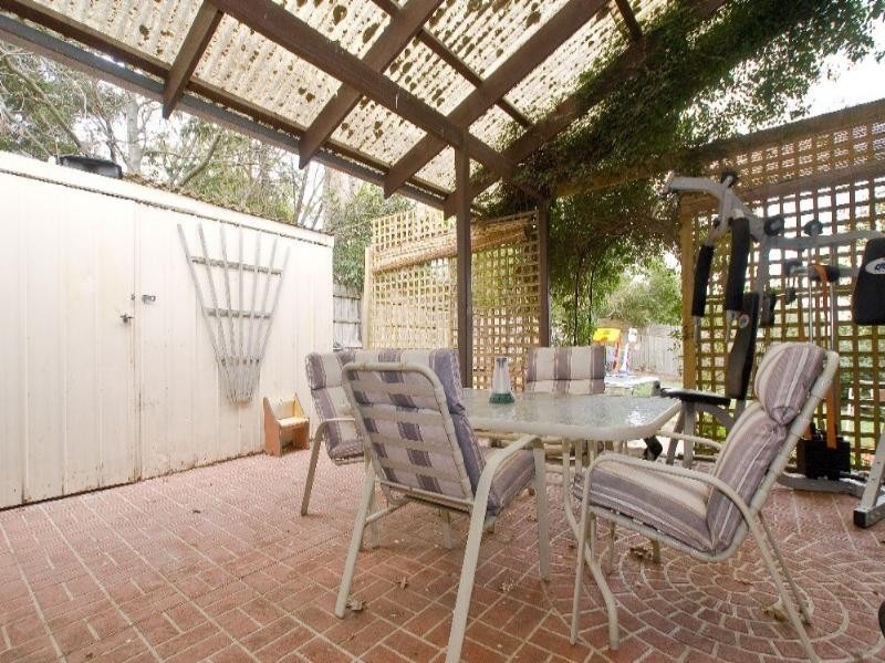 42 Old Kent Road, Mooroolbark VIC 3138