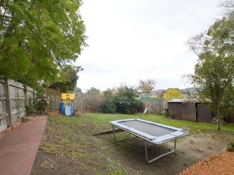 42 Old Kent Road, Mooroolbark VIC 3138