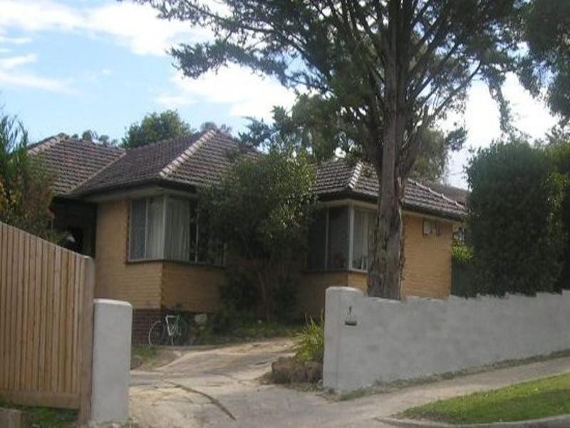 5 Keats Road, Mooroolbark VIC 3138