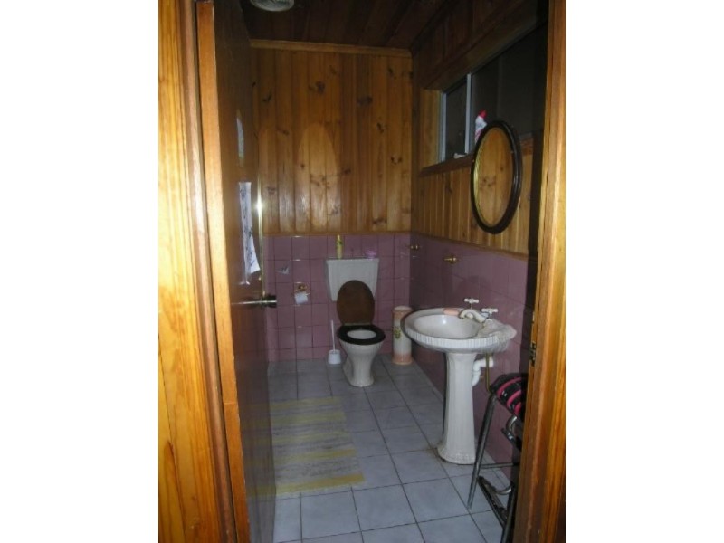 5 Keats Road, Mooroolbark VIC 3138