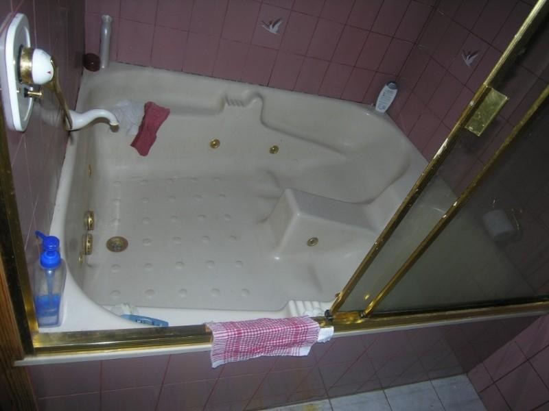 5 Keats Road, Mooroolbark VIC 3138