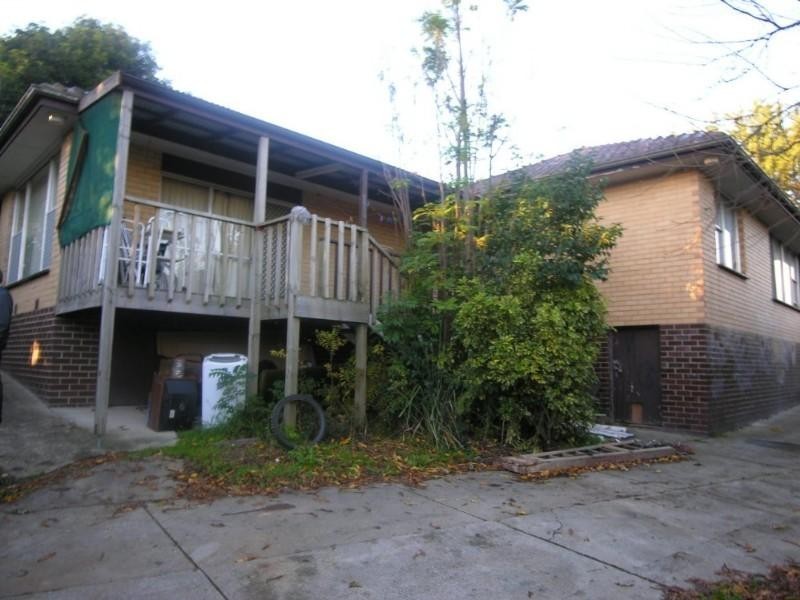 5 Keats Road, Mooroolbark VIC 3138