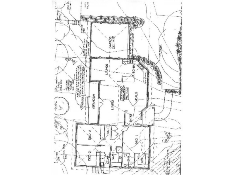 2/348 Warburton Highway, Wandin North VIC 3139