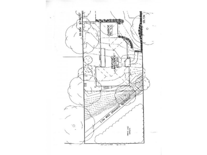 2/348 Warburton Highway, Wandin North VIC 3139