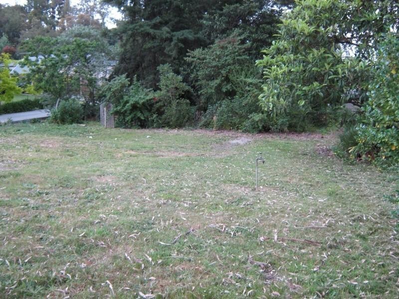 2/348 Warburton Highway, Wandin North VIC 3139