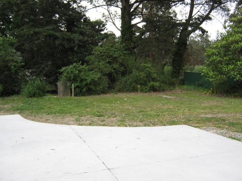 2/348 Warburton Highway, Wandin North VIC 3139