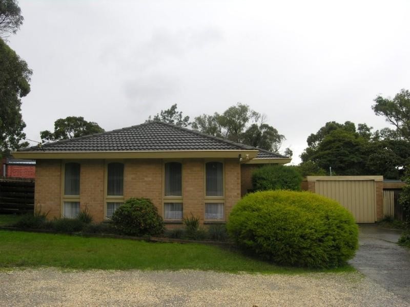 Mooroolbark VIC 3138