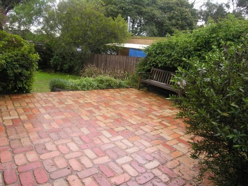 Mooroolbark VIC 3138