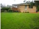 Mooroolbark VIC 3138