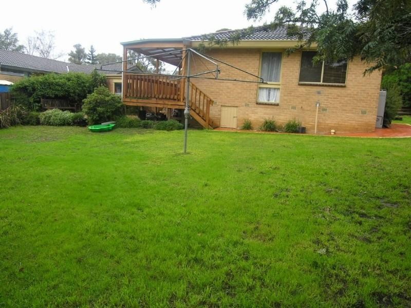 Mooroolbark VIC 3138