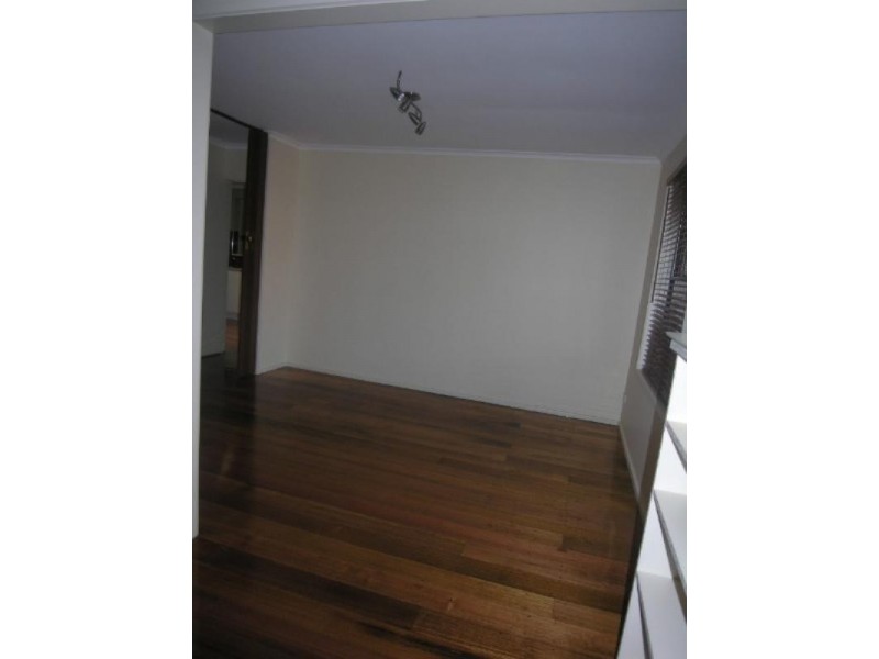 98 Hayrick Lane, Mooroolbark VIC 3138