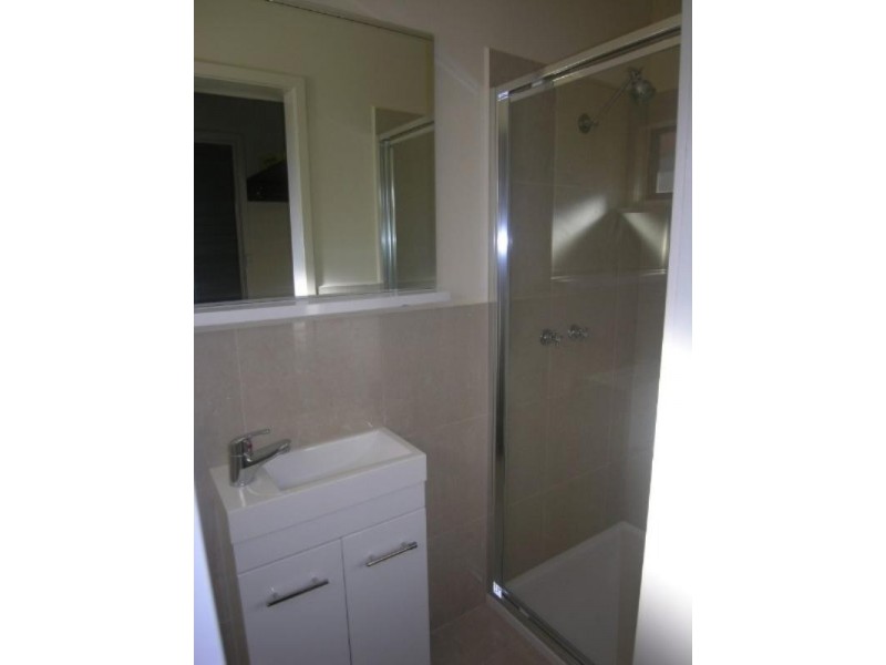 98 Hayrick Lane, Mooroolbark VIC 3138